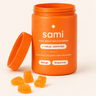 Halal multivitamins for kids