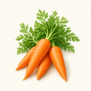 Vitamin A