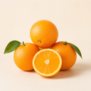 Vitamin C