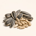 Vitamin E