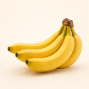 Vitamin B6