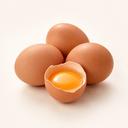 Vitamin B12