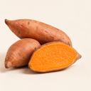 Biotin (B7)