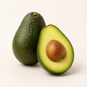 Folate (B9)
