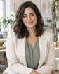 Dr. Leila Hassan