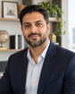 Omar Siddiqui