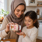 Halal multivitamins for kids
