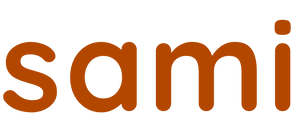 Sami