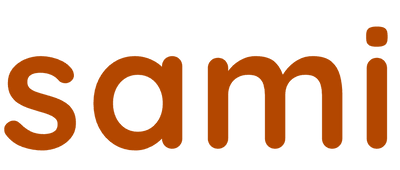 Sami